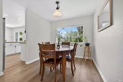 3532 Banyan Street, Santa Rosa, CA 95403 - Photo 33