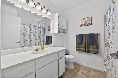 3532 Banyan Street, Santa Rosa, CA 95403 - Photo 43