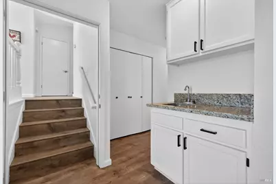 3532 Banyan Street, Santa Rosa, CA 95403 - Photo 37