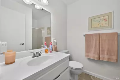 3532 Banyan Street, Santa Rosa, CA 95403 - Photo 39