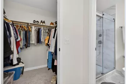 3532 Banyan Street, Santa Rosa, CA 95403 - Photo 41