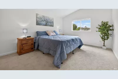 3532 Banyan Street, Santa Rosa, CA 95403 - Photo 9