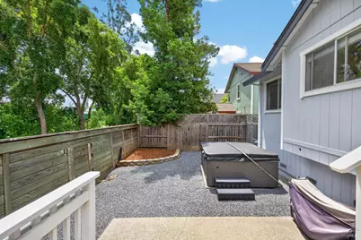 3532 Banyan Street, Santa Rosa, CA 95403 - Photo 13