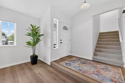 3532 Banyan Street, Santa Rosa, CA 95403 - Photo 27