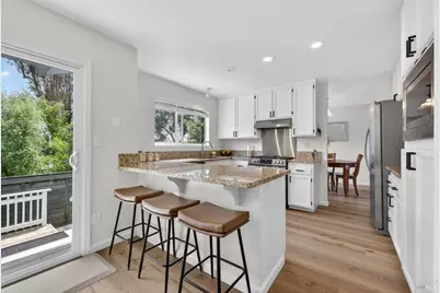 3532 Banyan Street, Santa Rosa, CA 95403 - Photo 5