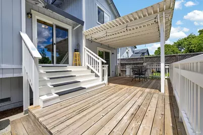 3532 Banyan Street, Santa Rosa, CA 95403 - Photo 51