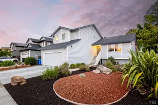 3532 Banyan St, Santa Rosa, CA 95403 - Photo 1