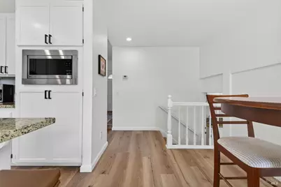 3532 Banyan Street, Santa Rosa, CA 95403 - Photo 25