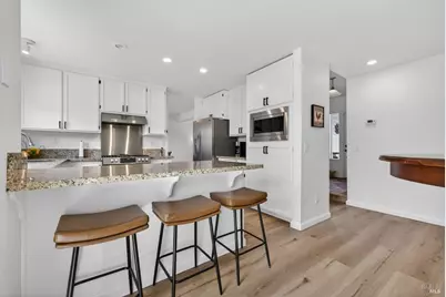 3532 Banyan Street, Santa Rosa, CA 95403 - Photo 23