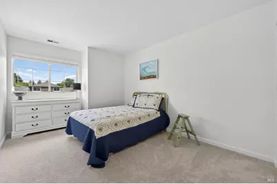 3532 Banyan Street, Santa Rosa, CA 95403 - Photo 45