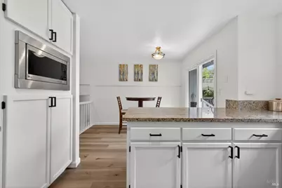 3532 Banyan Street, Santa Rosa, CA 95403 - Photo 19