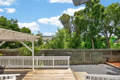 3532 Banyan Street, Santa Rosa, CA 95403 - Photo 11