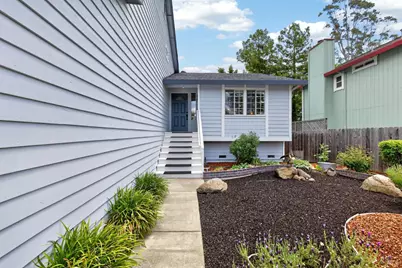 3532 Banyan Street, Santa Rosa, CA 95403 - Photo 55
