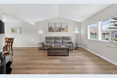 3532 Banyan Street, Santa Rosa, CA 95403 - Photo 31