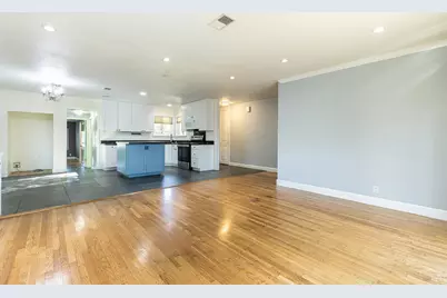 373 Alma Avenue, Rohnert Park, CA 94928 - Photo 5
