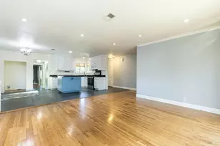 373 Alma Ave, Rohnert Park, CA 94928 - Photo 5