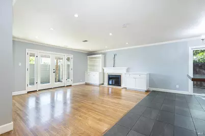 373 Alma Avenue, Rohnert Park, CA 94928 - Photo 3