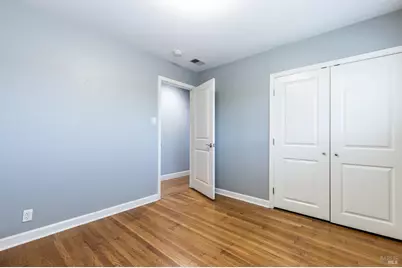 373 Alma Avenue, Rohnert Park, CA 94928 - Photo 19