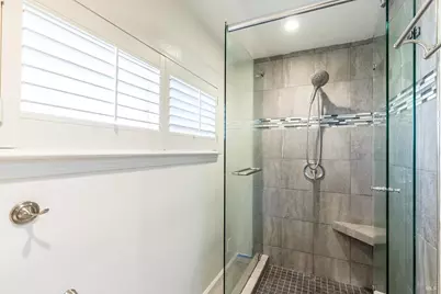 373 Alma Avenue, Rohnert Park, CA 94928 - Photo 27