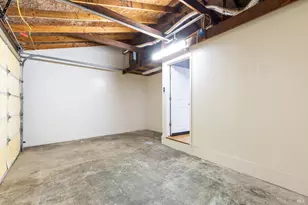 373 Alma Ave, Rohnert Park, CA 94928 - Photo 31