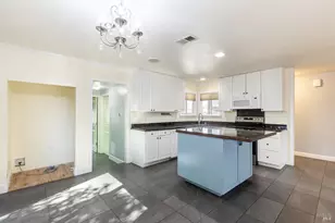 373 Alma Ave, Rohnert Park, CA 94928 - Photo 7