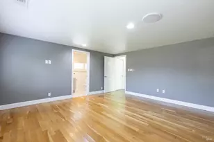 373 Alma Ave, Rohnert Park, CA 94928 - Photo 13