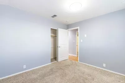 373 Alma Avenue, Rohnert Park, CA 94928 - Photo 23
