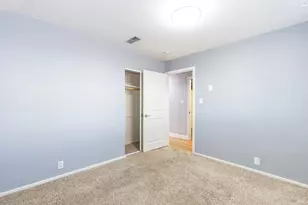 373 Alma Ave, Rohnert Park, CA 94928 - Photo 23