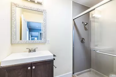 373 Alma Avenue, Rohnert Park, CA 94928 - Photo 29