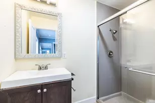 373 Alma Ave, Rohnert Park, CA 94928 - Photo 29