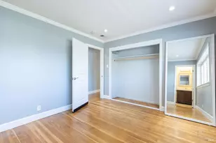 373 Alma Ave, Rohnert Park, CA 94928 - Photo 17