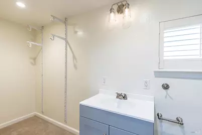 373 Alma Avenue, Rohnert Park, CA 94928 - Photo 25