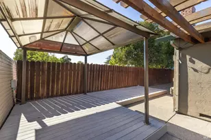 373 Alma Ave, Rohnert Park, CA 94928 - Photo 35