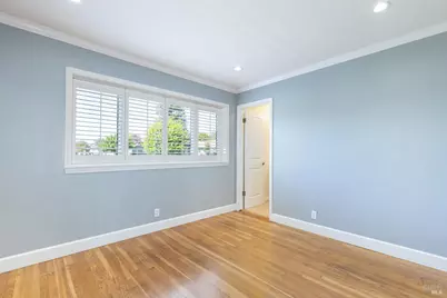 373 Alma Avenue, Rohnert Park, CA 94928 - Photo 15