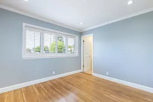 373 Alma Ave, Rohnert Park, CA 94928 - Photo 15