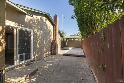 373 Alma Avenue, Rohnert Park, CA 94928 - Photo 37
