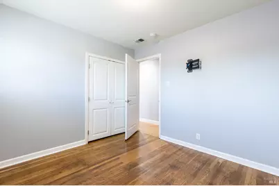 373 Alma Avenue, Rohnert Park, CA 94928 - Photo 21