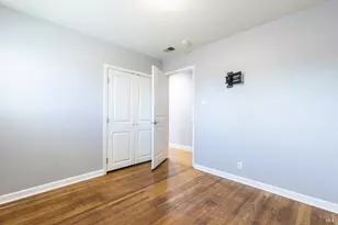 373 Alma Ave, Rohnert Park, CA 94928 - Photo 21