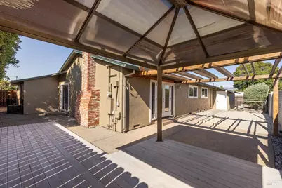 373 Alma Avenue, Rohnert Park, CA 94928 - Photo 33