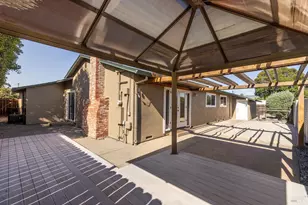 373 Alma Ave, Rohnert Park, CA 94928 - Photo 33