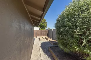 373 Alma Ave, Rohnert Park, CA 94928 - Photo 39