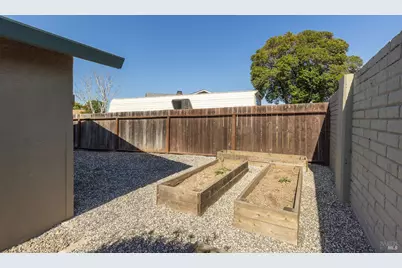 373 Alma Avenue, Rohnert Park, CA 94928 - Photo 43
