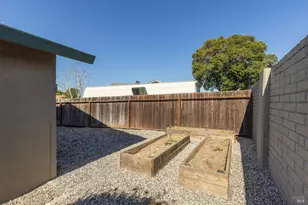 373 Alma Ave, Rohnert Park, CA 94928 - Photo 43