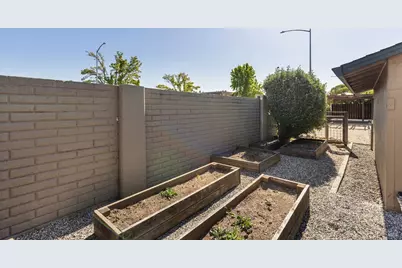 373 Alma Avenue, Rohnert Park, CA 94928 - Photo 41