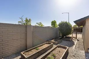 373 Alma Ave, Rohnert Park, CA 94928 - Photo 41