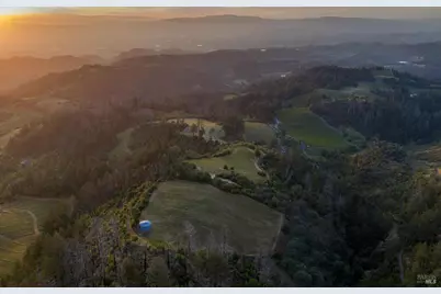 3801 Mount Veeder Road Road, Napa, CA 94558 - Photo 13