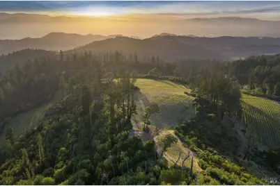 3801 Mount Veeder Road Road, Napa, CA 94558 - Photo 5