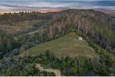 3801 Mount Veeder Road Road, Napa, CA 94558 - Photo 9