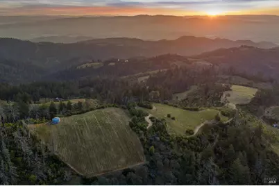 3801 Mount Veeder Road Road, Napa, CA 94558 - Photo 17