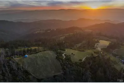 3801 Mount Veeder Road Road, Napa, CA 94558 - Photo 15